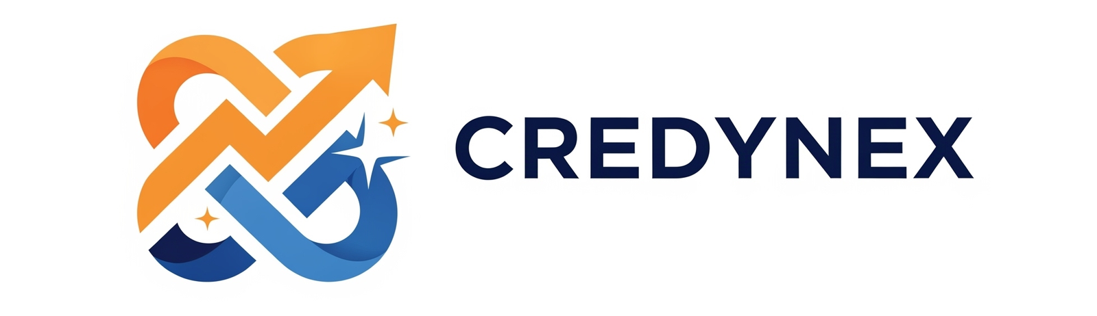 Credynex
